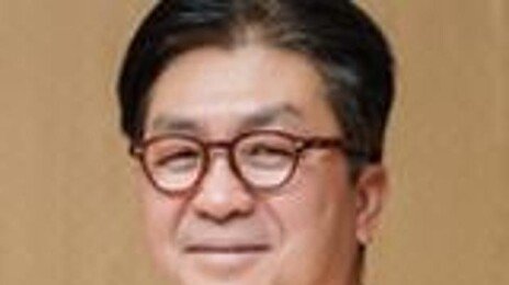 40년 만에 등장한 방광암 혁신 치료법, 건보 적용돼야 완성