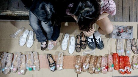 ‘젤꾸’ ‘볼꾸’ ‘폰꾸’… 지갑 얇아진 청년들 ‘가성비 취미’로 몰려
