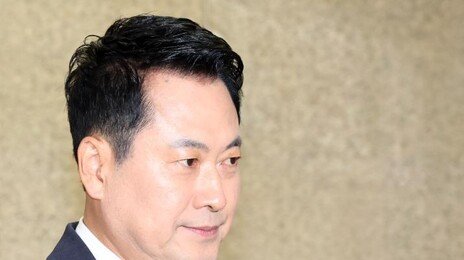 장동혁 “레버리지 탓에 코스피 카지노”…李 책임론 거론