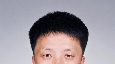 “형편 어려워 기부는 못했지만”…장기기증으로 4명 살린 버스기사