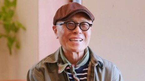 전국 누비던 허영만도 못 피한 낙상…예방의 핵심은 ‘근육’