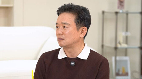 남경필 “공부 잘하고 독실한 장남, 조기유학 갔다가 마약 빠져”