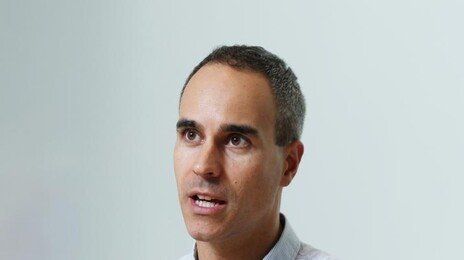 “AI 에이전트 시대 성패는 속도…실행력 빠른 韓스타트업에 기회”