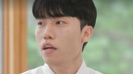 삼성전자 퇴사하고 버스기사 된 20대 “초봉 5000만원에 수평적 문화”