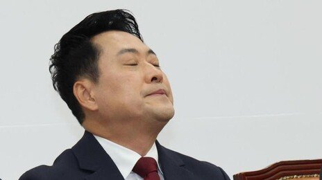 ‘투표지 국조뒤 張 사퇴’ 주장에, 당권파 “외계어 부끄럽다” 또 충돌