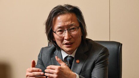 주병기 “담합 조사 시작되면 자진신고해도 과징금 최대 75%만 감면”