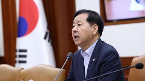 하반기 LNG·LPG 무관세… 석유 최고가격제 유지