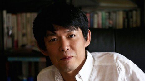 “내게 韓문화는 글로벌 콘텐츠 아닌 원초적 감정에 가까워”