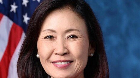 스틸 주한美대사 지명자, 65일만에 상원 인준 통과