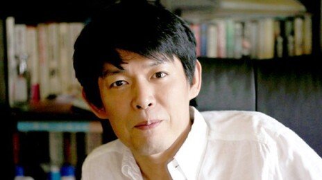 “내게 韓문화는 글로벌 콘텐츠 아닌 원초적 감정에 가까워”