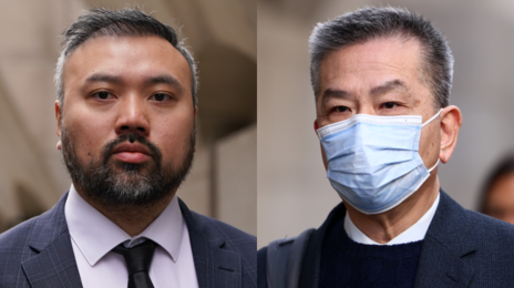 영국서도 ‘中간첩’ 적발…경찰 위장해 ‘홍콩 운동가’ 위치 파악
