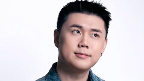 “35억 건물 어떻게 샀냐고?”…권성준 셰프가 밝힌 비결