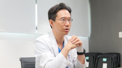 “아찔아찔한데 실신까지? 심장 두께 바로 검사해야”