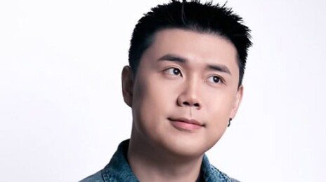 “35억 건물 어떻게 샀냐고?”…권성준 셰프가 밝힌 비결