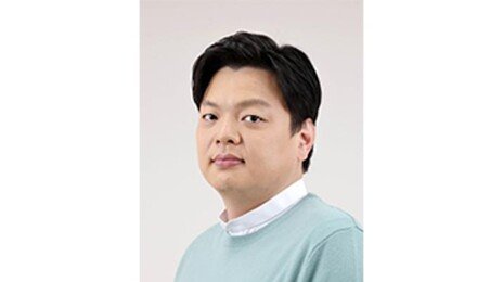 [광화문에서/조동주]국민이 최대 피해자인 집권 2년 차 당청갈등