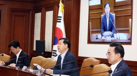 구독서비스 한눈에 조회, 콘서트 시야제한석 미리 알린다
