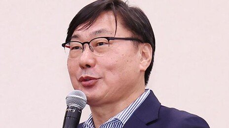 李 조작기소 특검 발단 “연어 술파티”…법원 판단은 “거짓말”