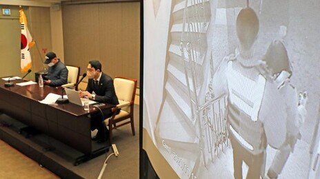 목 찔렸는데 경찰은 현장 떠나…法 “피해자에 3억5000만원 배상”