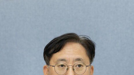 “미국보다 돈 2배나 많이 풀려… 원/달러 환율 내년 1700원 돌파 가능성”