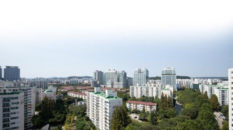 ‘30조 신도시급’ 목동 재건축 수주전…건설사들 ‘표심 잡기’ 총력