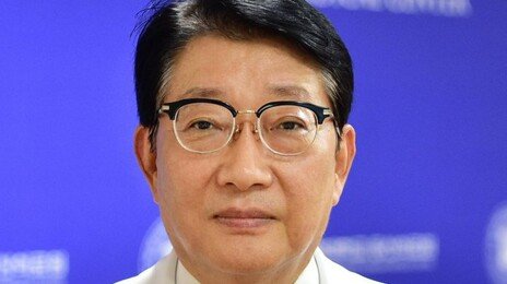 “필수 의료는 지역 존립과 직결… 권역응급센터 있어야 안심하고 정착”