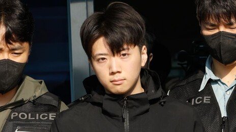 장윤기, 11일간 치밀했던 범행 실체 드러난다…22일 첫 공판