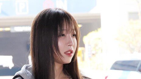 쯔양 협박해 돈 갈취한 변호사…법원 “7000만원 배상하라”