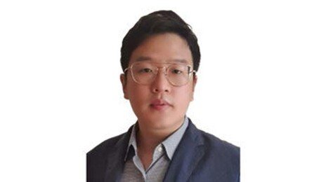 비전 대신 자극만 민낯 드러낸 숏폼 정치