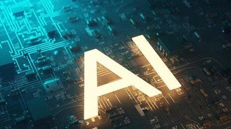 韓직장인 10명중 8명… “AI활용 뒤처질까 우려”