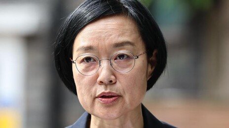 한성숙 “모두의창업 개인정보 유출 사과…무거운 책임 통감”