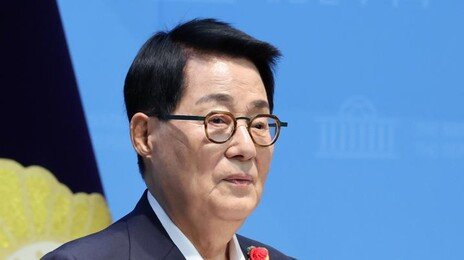 박지원 “정청래, 죽어도 나올것…송영길은 김민석과 단일화 모색”