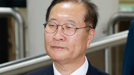 박성재 1심 징역 25년…이진관 판사 또 ‘구형보다 무거운’ 선고
