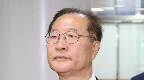 ‘내란 가담’ 박성재, 1심 징역25년 법정구속… 구형보다 5년 높아