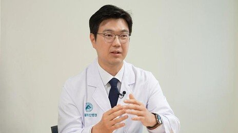 평생 치료 필요한 황반변성, ‘연 2회 주사’ 시대 열리나