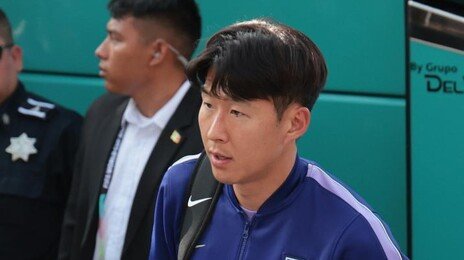 남아공전 앞둔 홍명보호, 몬테레이 ‘찜통 더위’ 이겨내야 32강 보인다