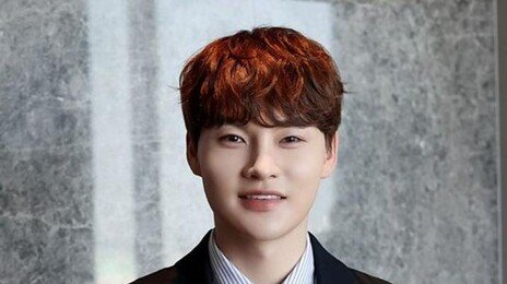 가수 박서진 잠실 콘서트 취소…핸드볼경기장 봉쇄 여파
