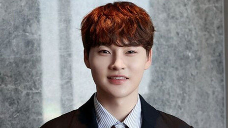 가수 박서진 잠실 콘서트 취소…핸드볼경기장 봉쇄 여파
