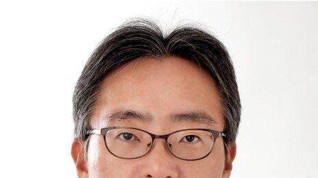 100명 중 7명은 게임 중독…‘이것’ 높이면 예방