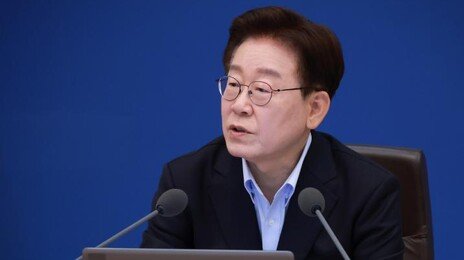 李, ‘음주강요’ 女소방관 사망에 “부하를 노리개 취급…최악 갑질”