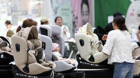 가사노동 73%는 여성 몫…84세 돼야 ‘돌봄 받는 계층’ 전환