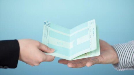 대포통장값 최대 2000만원…캄보디아 유통 조직원 검거