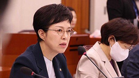 선관위, 사전투표 투표용지는 2390만 명용 마련