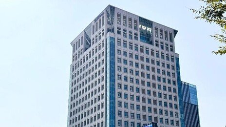 외교부 새 의전장에 강상욱 전 주광저우 총영사 내정