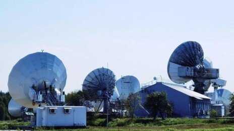 우크라, 러 본토에 대규모 드론 공습…모스크바 공항 4곳 한때 폐쇄