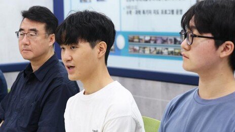 서울과학고 학생이 ‘블랙홀 비밀’ 풀었다…국제학술지 쾌거