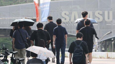[사설]“성과급, 쟁의 대상 아냐”… 이사회-주총에서 총액 정하게 해야