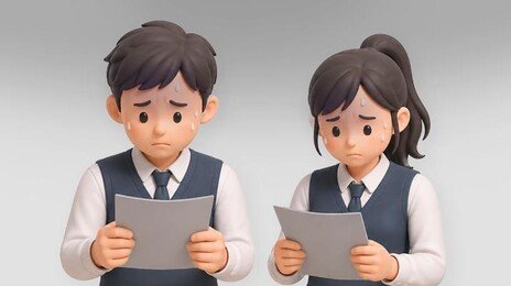 “대관절은 큰 관절인가요”… 고2 10%가 ‘국포자’, 5년 연속 최고치