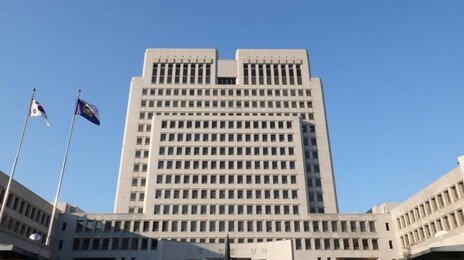 ‘음주운전 10년내 재범’ 가중처벌 기준 만든다