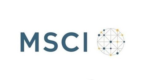 韓, MSCI 선진국 지수 편입 불발…“우려 사항 해결 안돼”