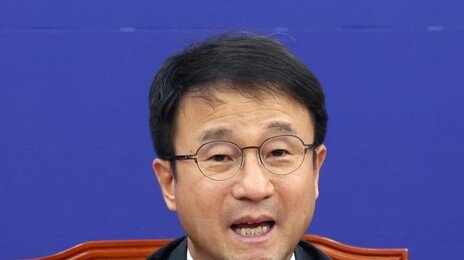 한병도 “국힘, 상임위 명단 제출 안 하면 與 단독으로라도 결단”